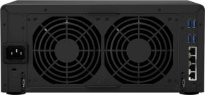 Serwer plików Synology DS1815+ 4