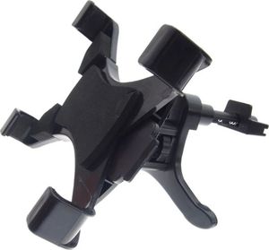 Uchwyt Uniwersalny uchwyt na tablet do kratki nawiewu, wentylacji. 2