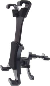 Uchwyt Uniwersalny uchwyt na tablet do kratki nawiewu, wentylacji. 3