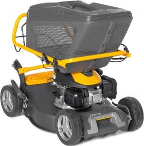 Kosiarka spalinowa Stiga Collector 48 S 8