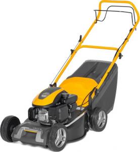 Kosiarka spalinowa Stiga Collector 48 S 2