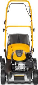 Kosiarka spalinowa Stiga Collector 48 S 3