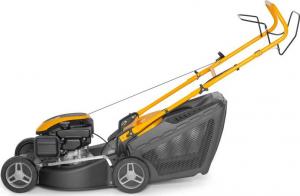 Kosiarka spalinowa Stiga Collector 48 S 5