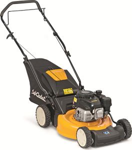Kosiarka spalinowa Cub Cadet Kosiarka spalinowa LM1 AP46 (pchana) 1