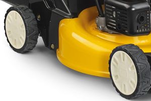 Kosiarka spalinowa Cub Cadet Kosiarka spalinowa LM1 AP46 (pchana) 2