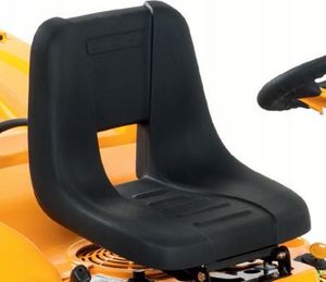 Traktor ogrodowy Cub Cadet Kosiarka Samojezdna LR2 NR76 12