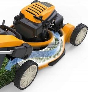 Kosiarka spalinowa Cub Cadet CUB CADET Kosiarka Spalinowa XM1 ER53 11