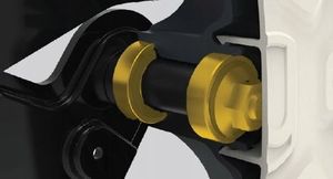 Kosiarka spalinowa Cub Cadet CUB CADET Kosiarka Spalinowa XM1 ER53 13