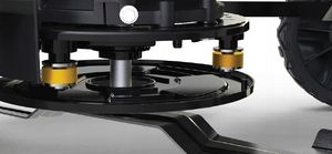 Kosiarka spalinowa Cub Cadet CUB CADET Kosiarka Spalinowa XM1 ER53 2