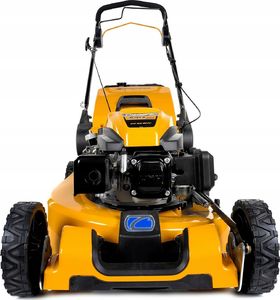 Kosiarka spalinowa Cub Cadet CUB CADET Kosiarka Spalinowa XM1 ER53 4