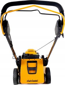 Kosiarka spalinowa Cub Cadet CUB CADET Kosiarka Spalinowa XM1 ER53 5