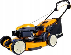 Kosiarka spalinowa Cub Cadet CUB CADET Kosiarka Spalinowa XM1 ER53 7