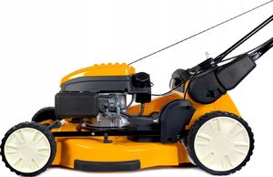 Kosiarka spalinowa Cub Cadet CUB CADET Kosiarka Spalinowa XM1 ER53 8