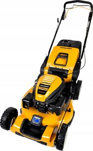 Kosiarka spalinowa Cub Cadet CUB CADET Kosiarka Spalinowa XM1 ER53 9