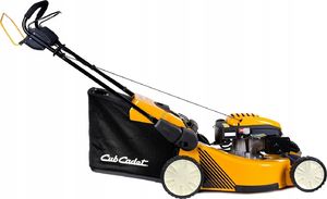 Kosiarka spalinowa Cub Cadet CUB CADET Kosiarka Spalinowa XM1 ER53 10