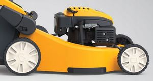 Kosiarka spalinowa Cub Cadet CUB CADET Kosiarka Spalinowa XM1 DR46 2