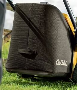 Kosiarka spalinowa Cub Cadet CUB CADET Kosiarka Spalinowa XM1 DR46 3