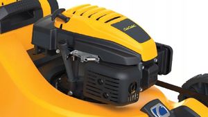 Kosiarka spalinowa Cub Cadet CUB CADET Kosiarka Spalinowa XM1 DR46 6