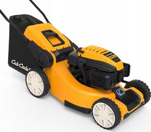 Kosiarka spalinowa Cub Cadet CUB CADET Kosiarka Spalinowa XM1 DR46 8
