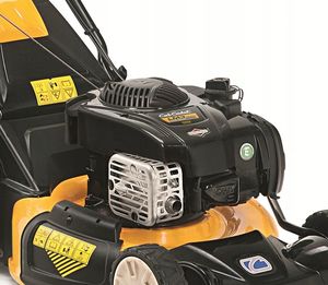 Kosiarka spalinowa Cub Cadet LM3 CR53S 6