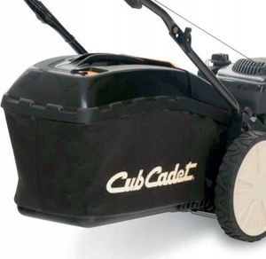 Kosiarka spalinowa Cub Cadet LM3 CR53S 9