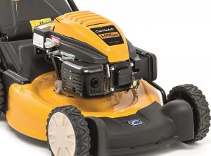 Kosiarka spalinowa Cub Cadet LM2 DR53S 6