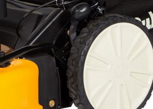 Kosiarka spalinowa Cub Cadet LM2 DR53S 7