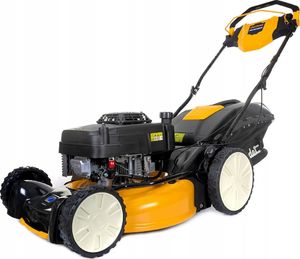 Kosiarka spalinowa Cub Cadet Kosiarka spalinowa LM3 ER53s Kawasaki 4