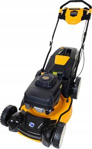 Kosiarka spalinowa Cub Cadet Kosiarka spalinowa LM3 ER53s Kawasaki 6