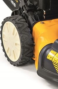 Kosiarka spalinowa Cub Cadet Kosiarka Spalinowa CUB CADET LM3 ER53 2