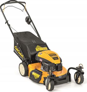 Kosiarka spalinowa Cub Cadet Kosiarka Spalinowa CUB CADET LM3 ER53 3