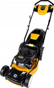 Kosiarka spalinowa Cub Cadet Kosiarka Spalinowa CUB CADET LM3 CRC46e 2
