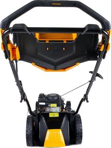 Kosiarka spalinowa Cub Cadet Kosiarka Spalinowa CUB CADET LM3 CRC46e 3