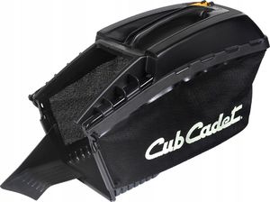 Kosiarka spalinowa Cub Cadet Kosiarka Spalinowa CUB CADET LM3 CRC46e 5