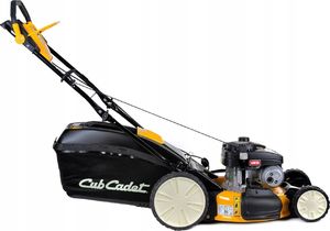 Kosiarka spalinowa Cub Cadet Kosiarka Spalinowa CUB CADET LM3 CRC46e 6