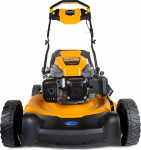 Kosiarka spalinowa Cub Cadet Kosiarka spalinowa LM2 (DR53S) 2