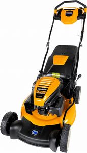 Kosiarka spalinowa Cub Cadet Kosiarka spalinowa LM2 (DR53S) 3
