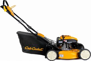 Kosiarka spalinowa Cub Cadet Kosiarka spalinowa LM2 (DR53S) 5