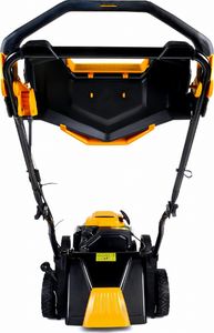 Kosiarka spalinowa Cub Cadet Kosiarka spalinowa LM2 (DR53S) 6