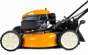 Kosiarka spalinowa Cub Cadet Kosiarka spalinowa LM2 (DR53S) 7