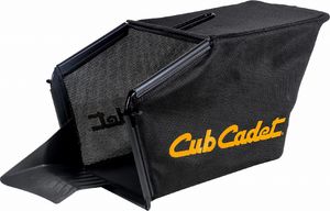 Kosiarka spalinowa Cub Cadet Kosiarka spalinowa LM2 (DR53S) 9