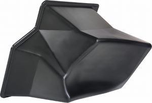 Kosiarka spalinowa Cub Cadet Kosiarka spalinowa LM2 (DR53S) 10