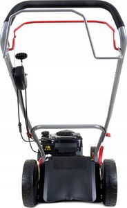 Kosiarka spalinowa AL-KO kosiarka spalinowa (Classic 5.18 VS-B Plus) 5