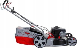 Kosiarka spalinowa AL-KO kosiarka spalinowa (Classic 5.18 VS-B Plus) 6