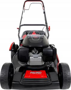 Kosiarka spalinowa AL-KO kosiarka spalinowa Highline (46.9 SP-H Plus) 2