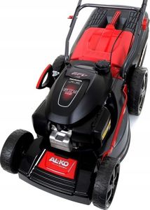 Kosiarka spalinowa AL-KO kosiarka spalinowa Highline (46.9 SP-H Plus) 3