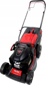 Kosiarka spalinowa AL-KO kosiarka spalinowa Highline (46.9 SP-H Plus) 6