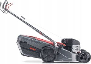 Kosiarka spalinowa AL-KO kosiarka spalinowa Highline (46.6 SP-B Plus) 2