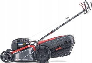 Kosiarka spalinowa AL-KO kosiarka spalinowa Highline (46.6 SP-B Plus) 3