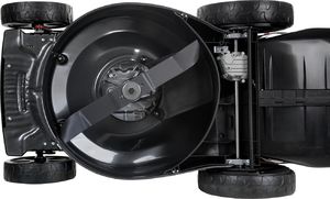 Kosiarka spalinowa AL-KO kosiarka spalinowa Highline (46.6 SP-B Plus) 4